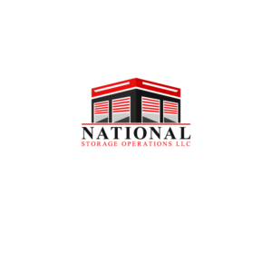Logo Design by Gisella Guzmán for this project | Design: #24842449