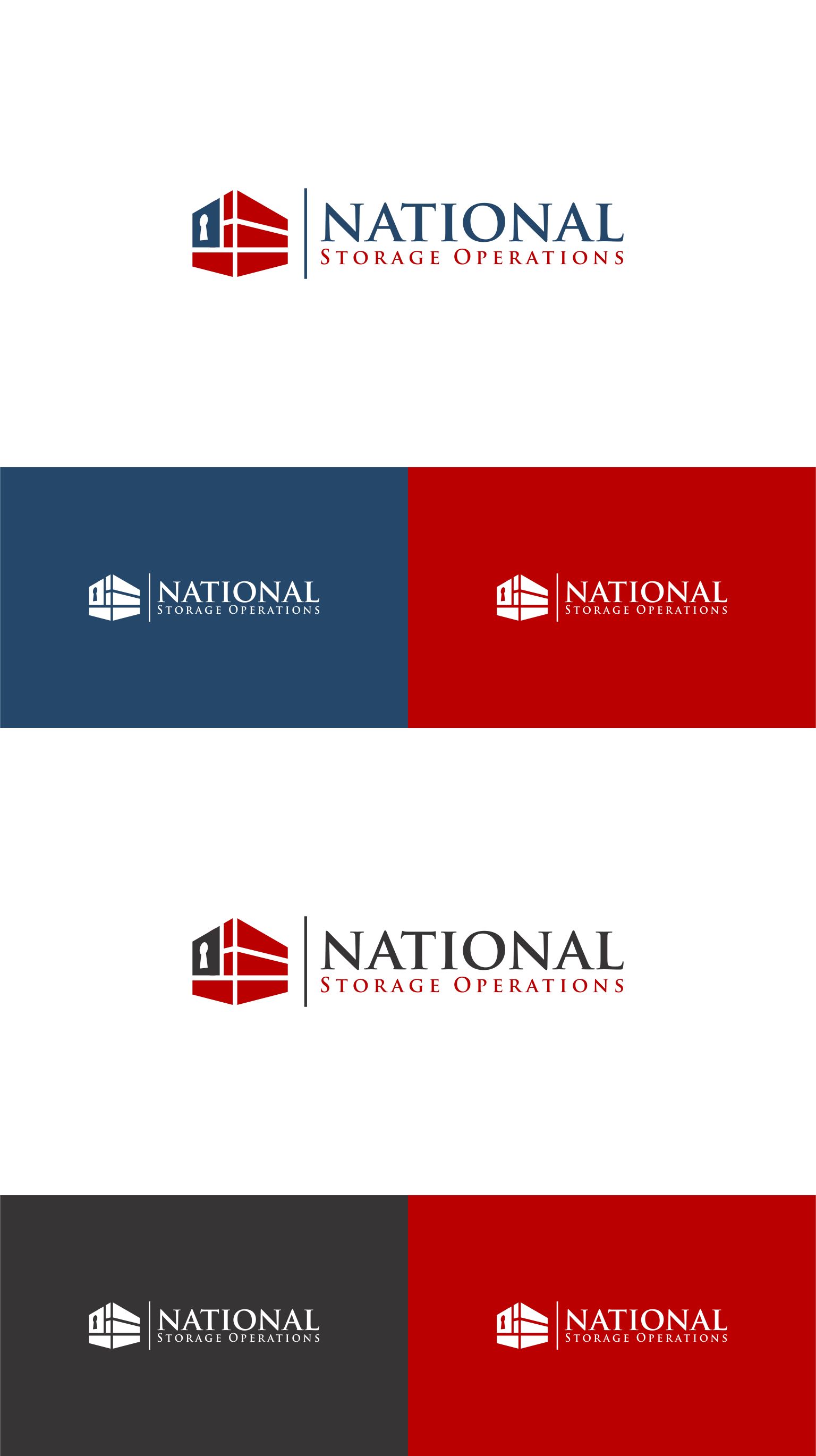 Logo Design by RAN MEI JS for this project | Design #24784322