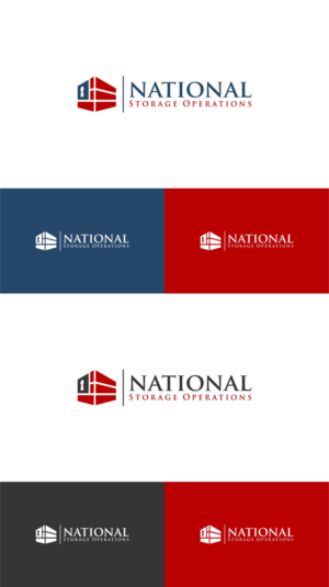 Logo Design by RAN MEI JS for this project | Design: #24784322