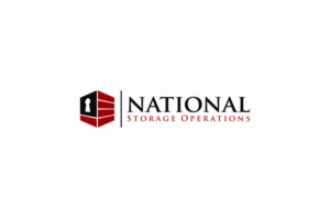 Logo Design by RAN MEI JS for this project | Design: #24788464