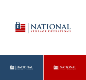 Logo Design by RAN MEI JS for this project | Design: #24788559