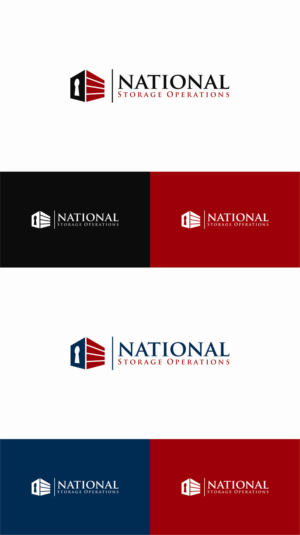 Logo Design by RAN MEI JS for this project | Design: #24793314