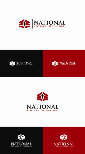 Logo Design by RAN MEI JS for this project | Design: #24803745