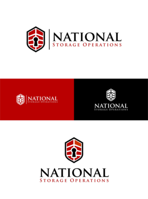 Logo Design by RAN MEI JS for this project | Design: #24837830