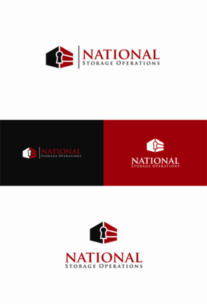 Logo Design by RAN MEI JS for this project | Design: #24837852
