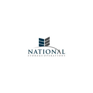 Logo Design by Muzaqi for this project | Design: #24785727