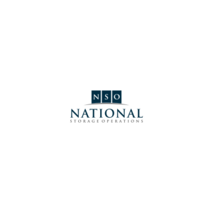 Logo Design by Muzaqi for this project | Design: #24785778