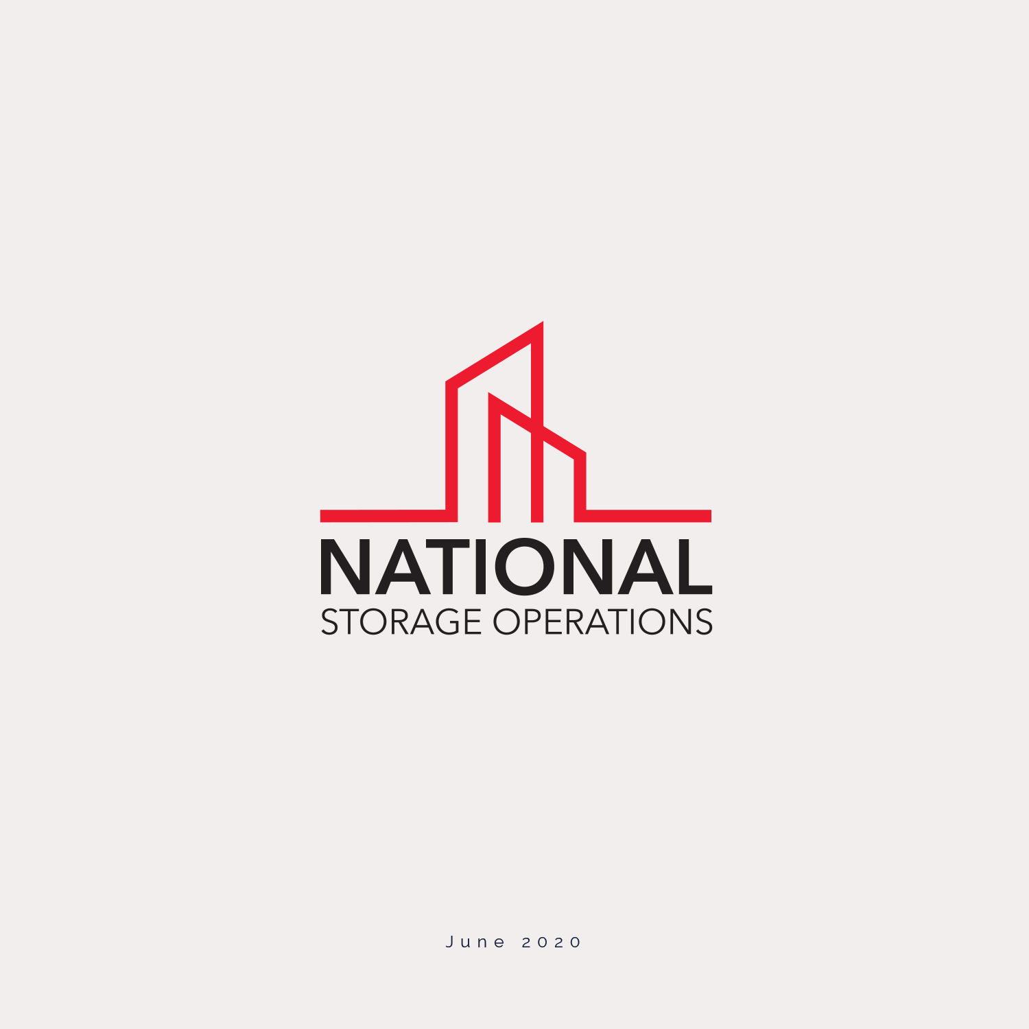 Logo Design by Mohsen Mehranvari for this project | Design #24790634