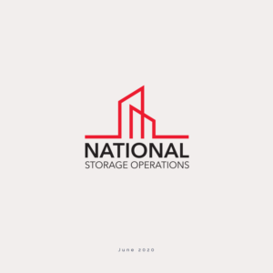 Logo Design by Mohsen Mehranvari for this project | Design: #24790634