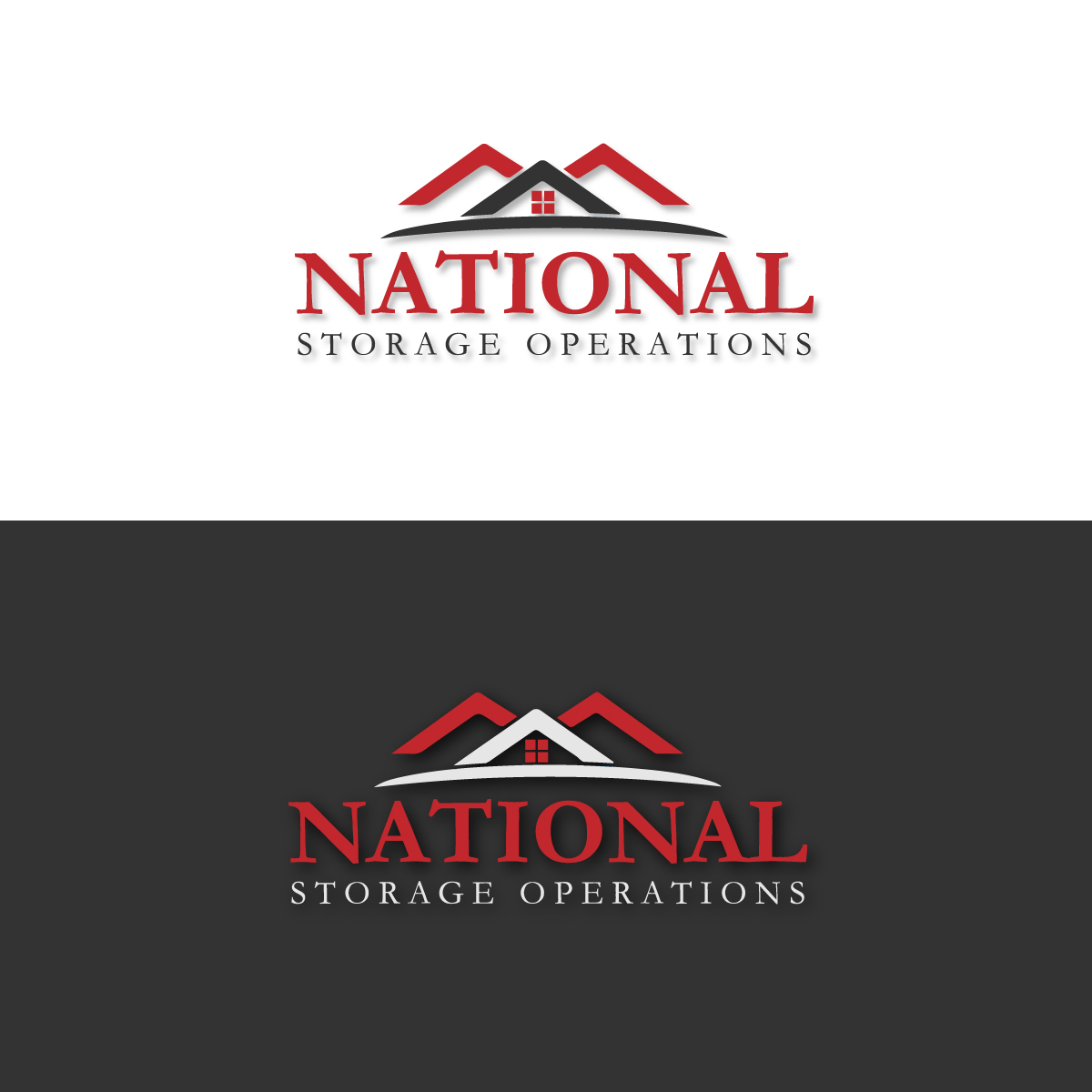 Logo Design by Remonis.co for this project | Design #24791146