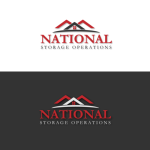 Logo Design by Remonis.co for this project | Design: #24791146
