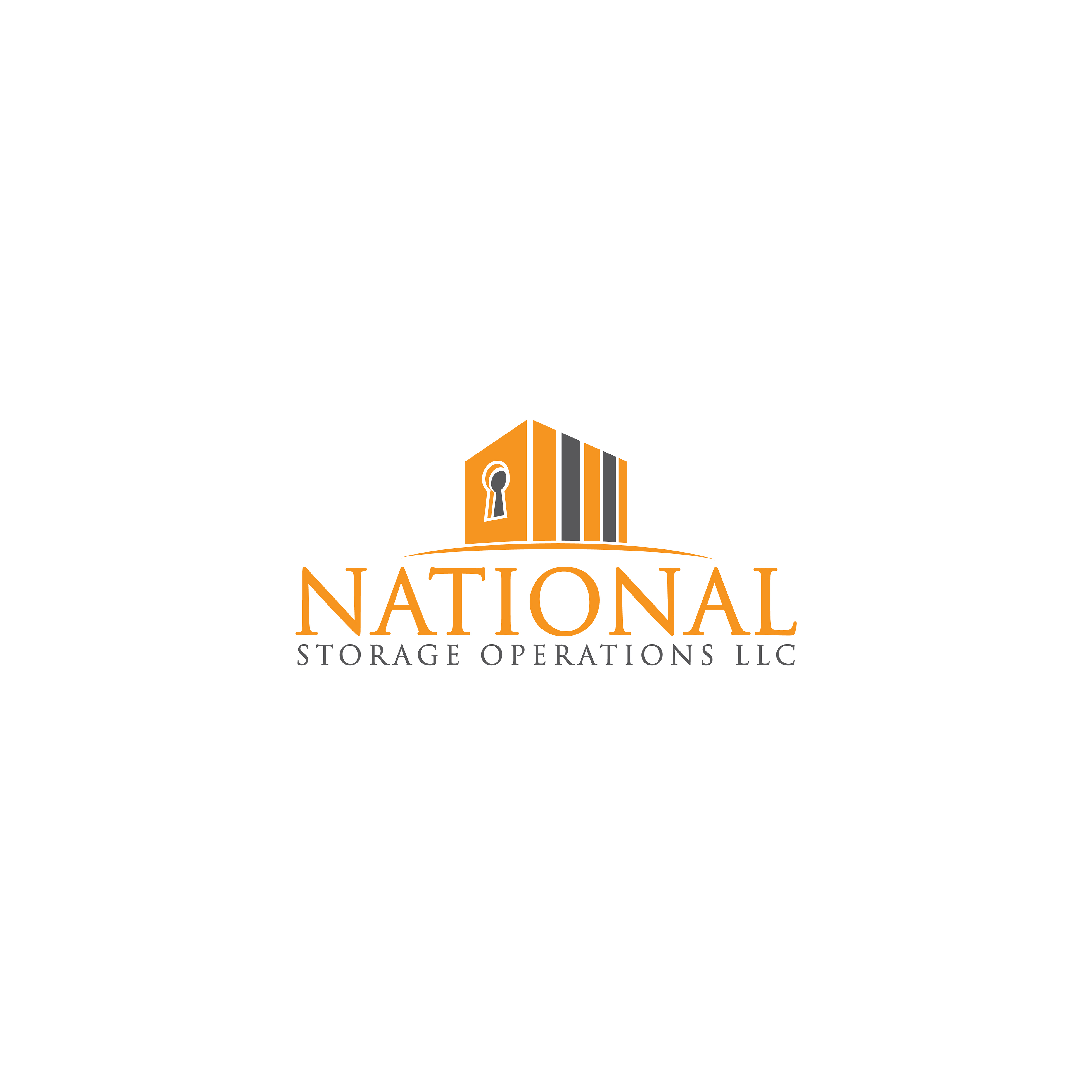 Logo Design by 88astudio for this project | Design #24813594