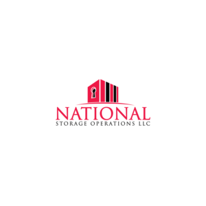 Logo Design by 88astudio for this project | Design: #24820537