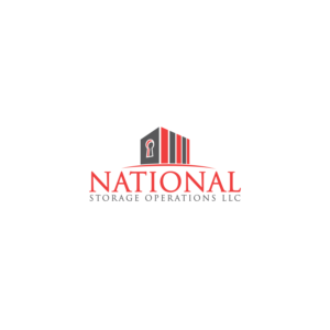 Logo Design by 88astudio for this project | Design: #24833829