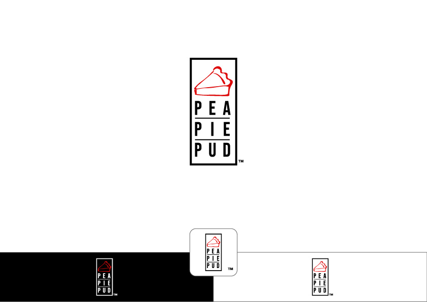 Logo Design by ~idiaz~ for this project | Design #24830388