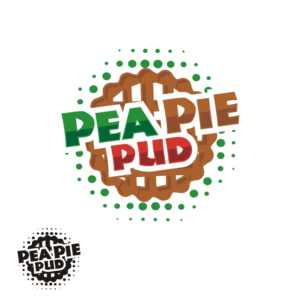 Logo Design by Kreative Fingers