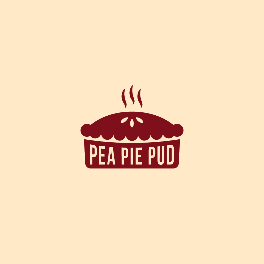 Logo Design by :) Zoya for this project | Design #24845482