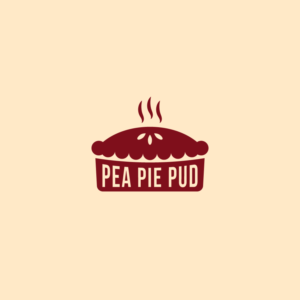 Logo Design by :) Zoya for this project | Design: #24845482