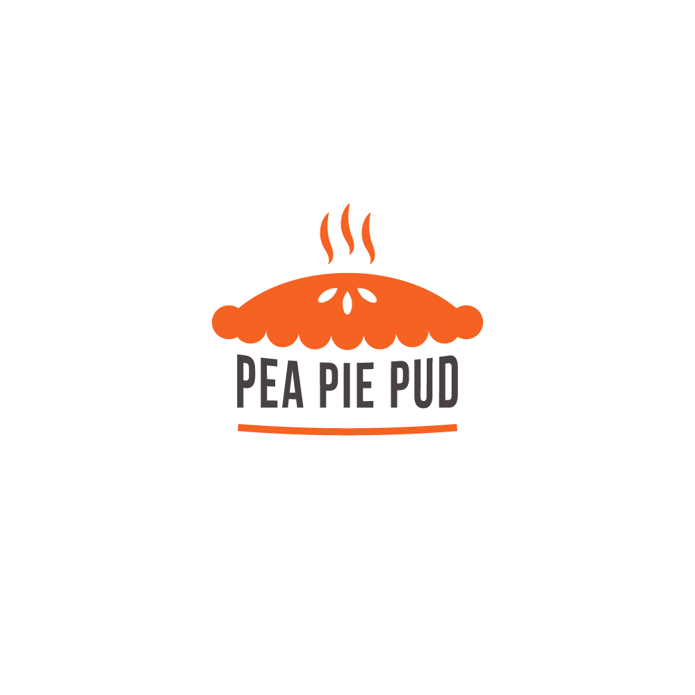 Logo Design by :) Zoya for this project | Design #24845488