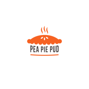 Logo Design by :) Zoya for this project | Design: #24845488