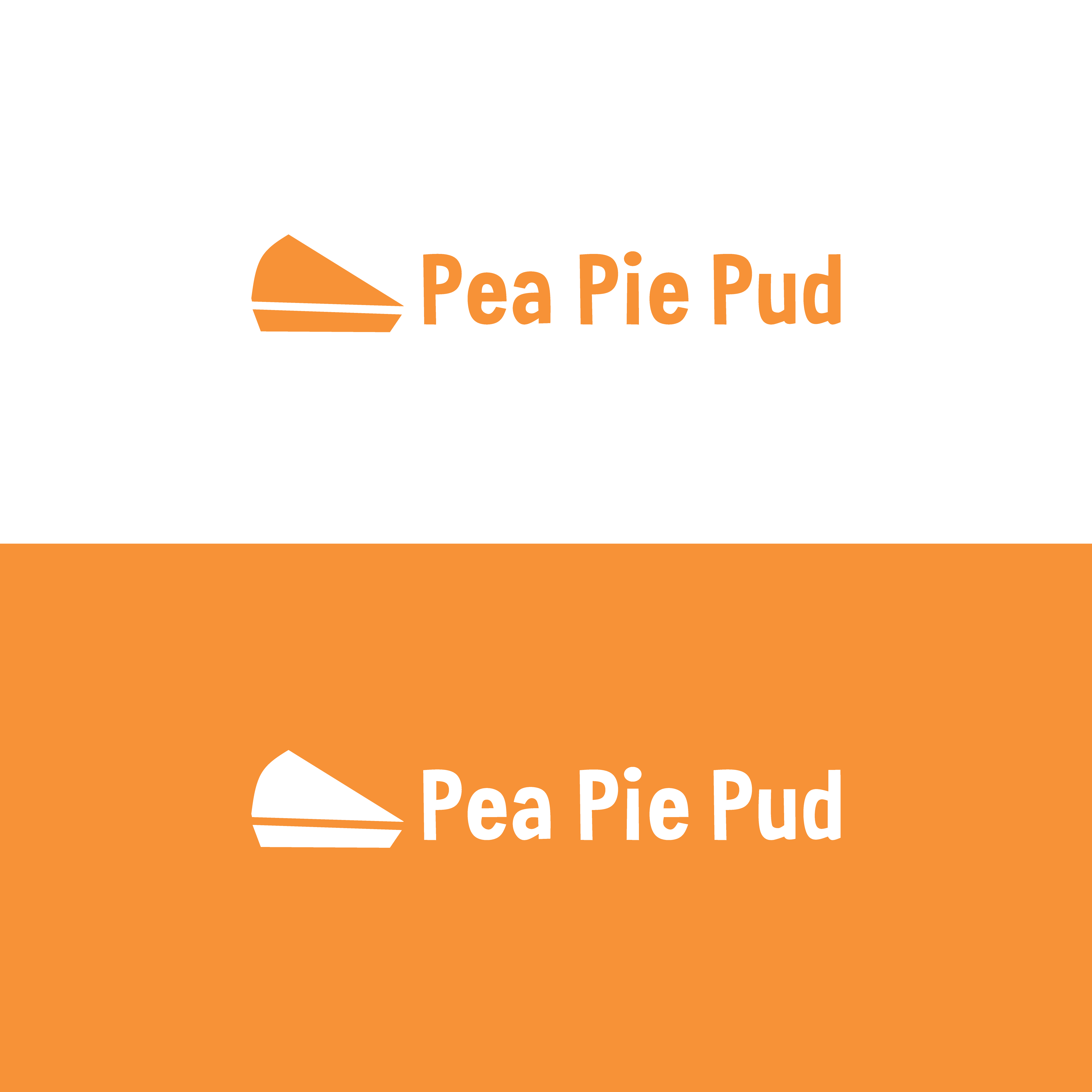 Logo Design by CratCrut for this project | Design #24846253