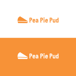 Logo Design by CratCrut