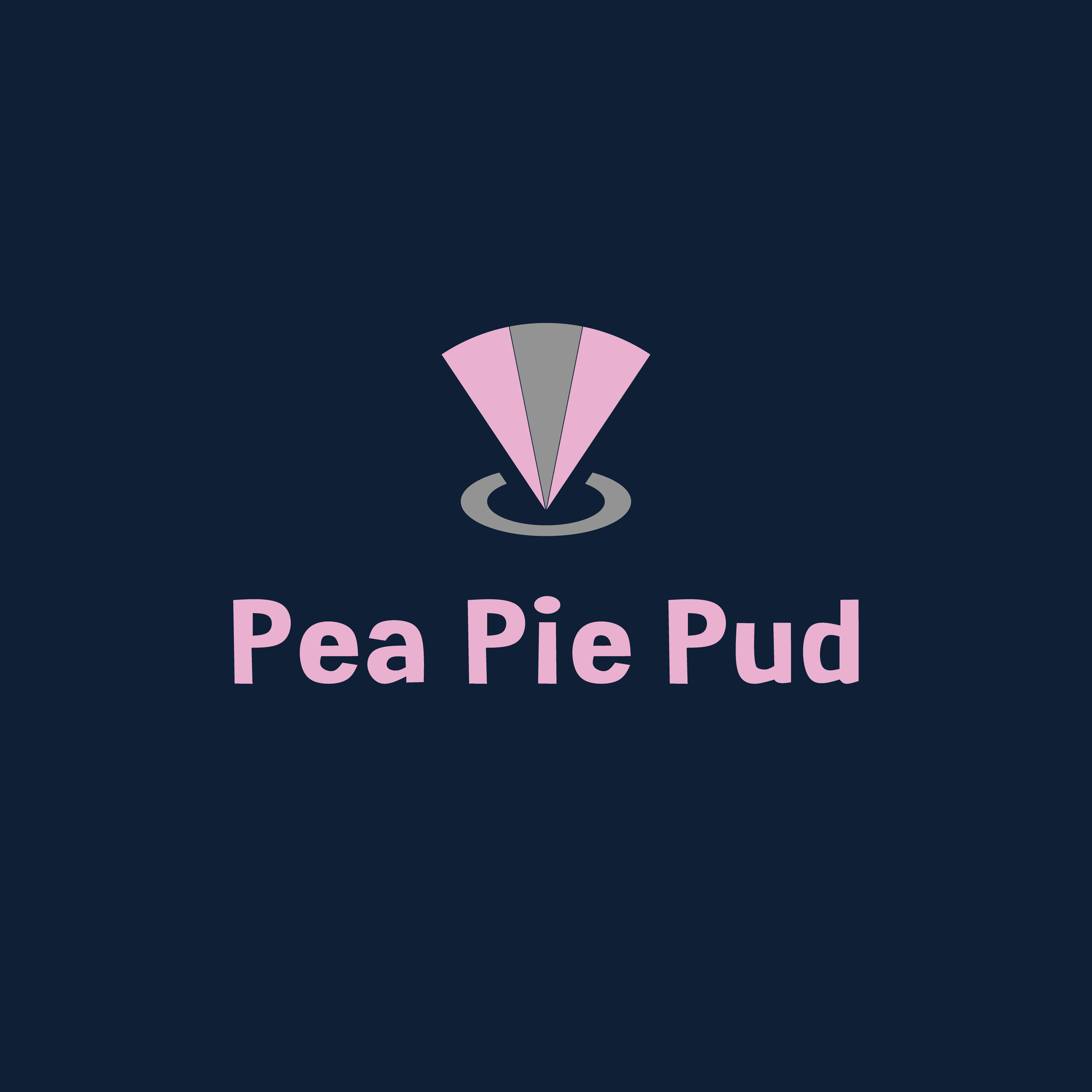 Diseño de Logo por CratCrut para este proyecto | Diseño #24847249