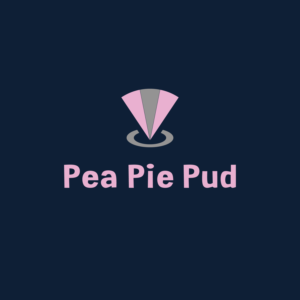 Logo Design by erp4design for this project | Design #24847249