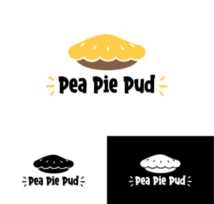 Logo Design by dimaslutwi for this project | Design #24846001