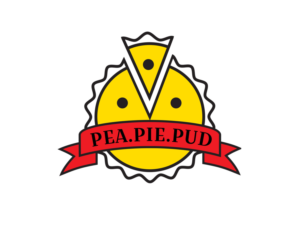 Logo Design by Zedteam designs