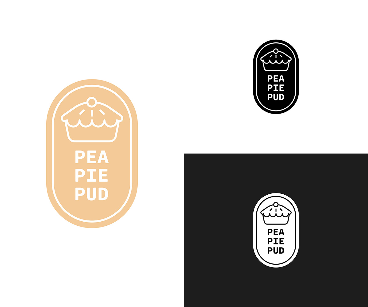 Design de Logo par wendika pour ce projet | Design #24846695