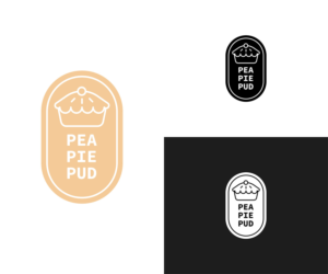 Logo Design by wendika for this project | Design #24846695