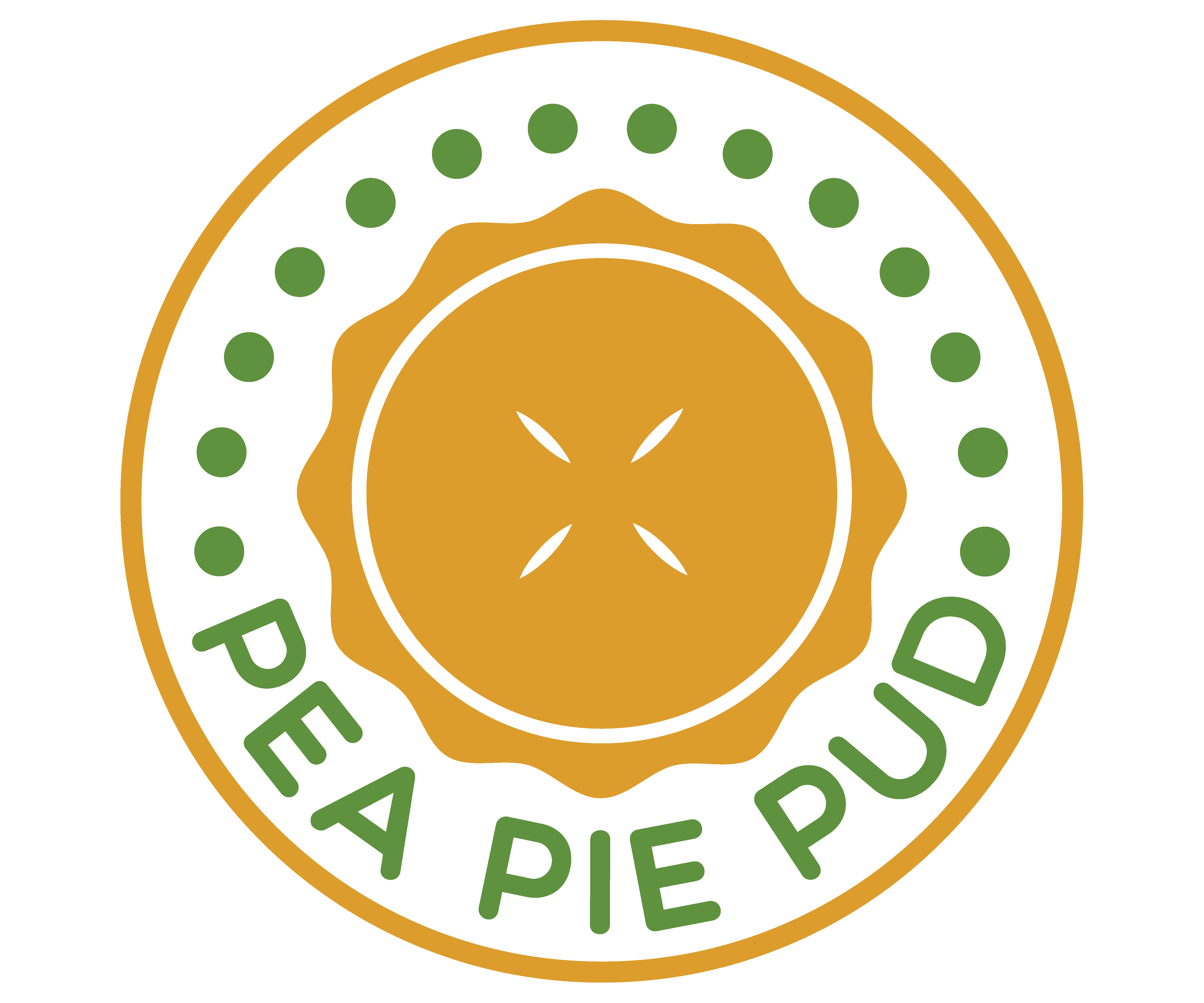Logo Design by KeroThePig for this project | Design #24814993