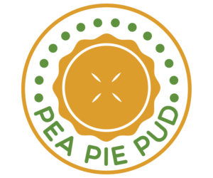 Logo Design by KeroThePig for this project | Design #24814993