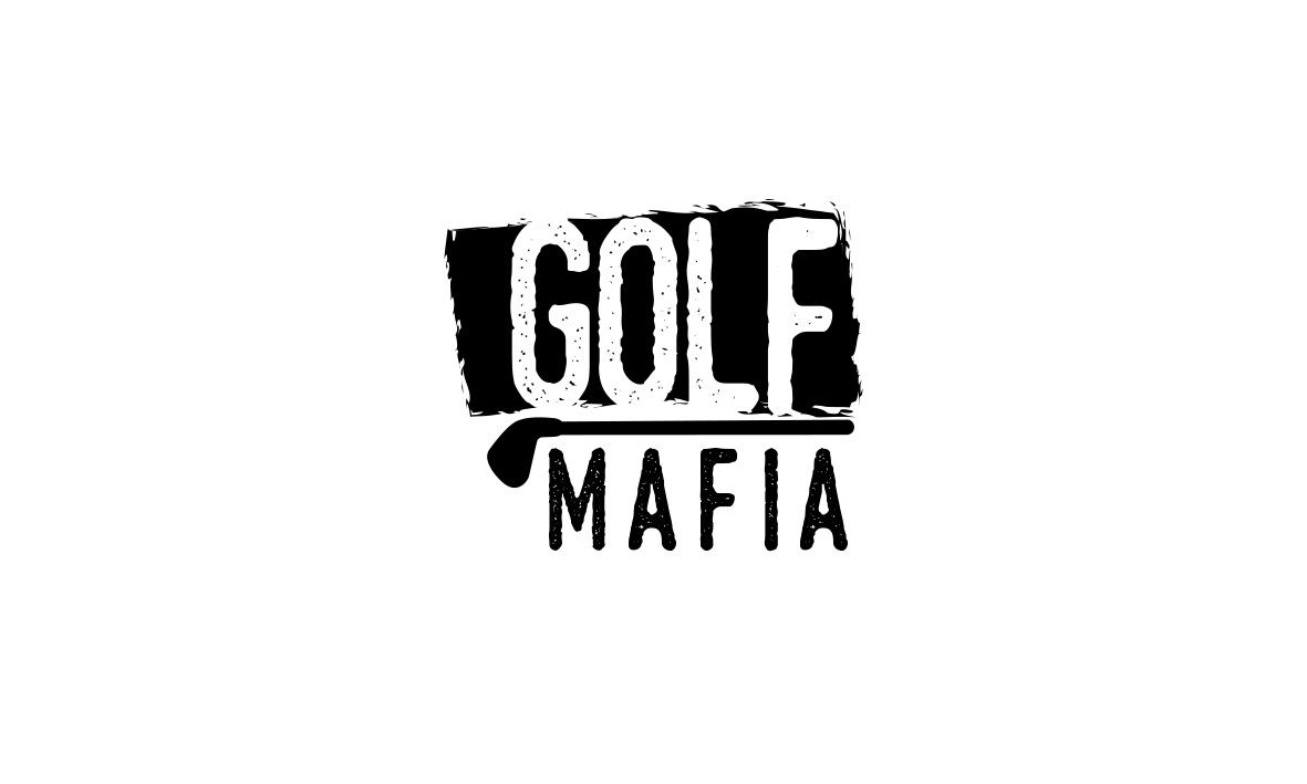Logo Design by trufya for this project | Design #24843882