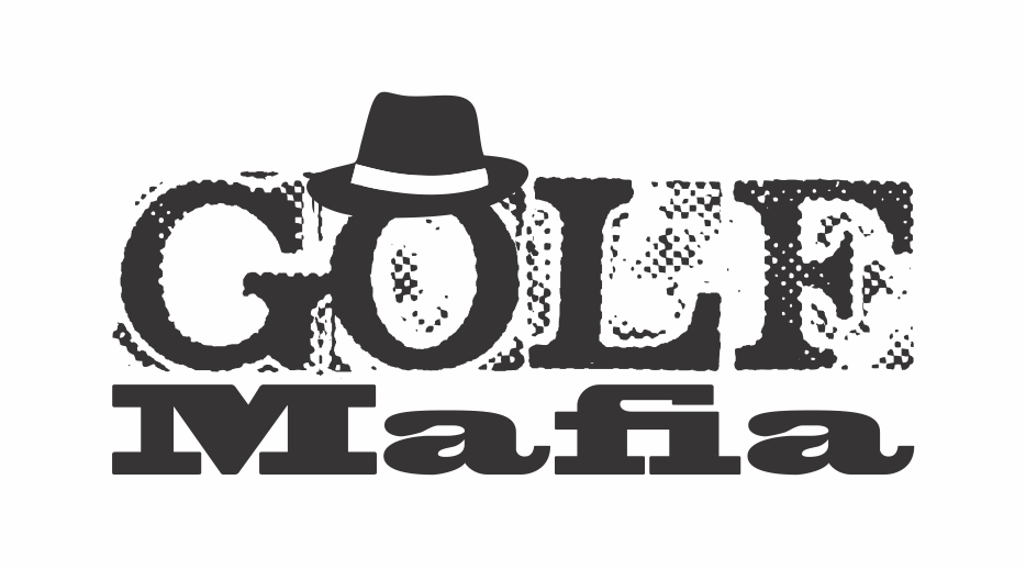 Logo Design by Wendy Elsie for this project | Design #24834853