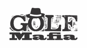 Logo Design by Wendy Elsie