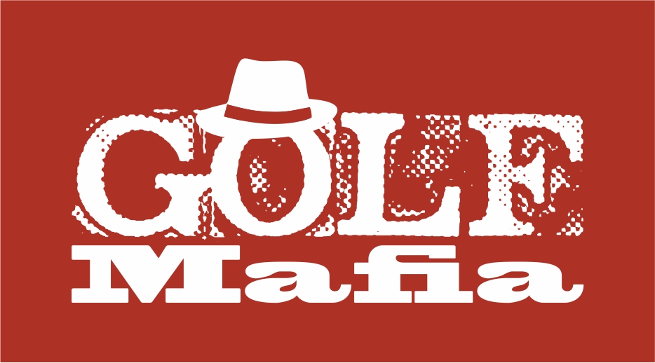 Logo Design by Wendy Elsie for this project | Design #24834854