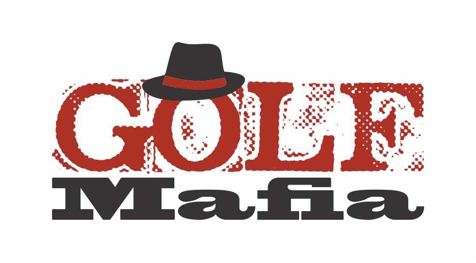 Logo Design by Wendy Elsie for this project | Design #24834855