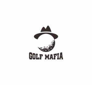 Design de Logo par BONDAN_MARSHALL pour ce projet | Design : #24797214