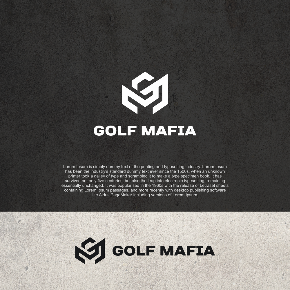 Logo Design by BONDAN_MARSHALL for this project | Design #24822304