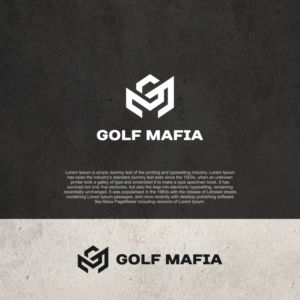 Design de Logo par BONDAN_MARSHALL pour ce projet | Design : #24822304