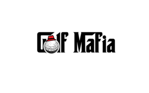 Logo Design by GODDREAMCREATION for this project | Design #24831651