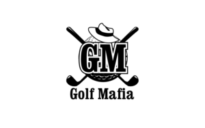 Diseño de Logo por GODDREAMCREATION para este proyecto | Diseño: #24831652