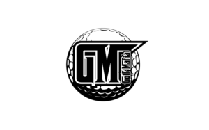 Diseño de Logo por GODDREAMCREATION para este proyecto | Diseño: #24831653