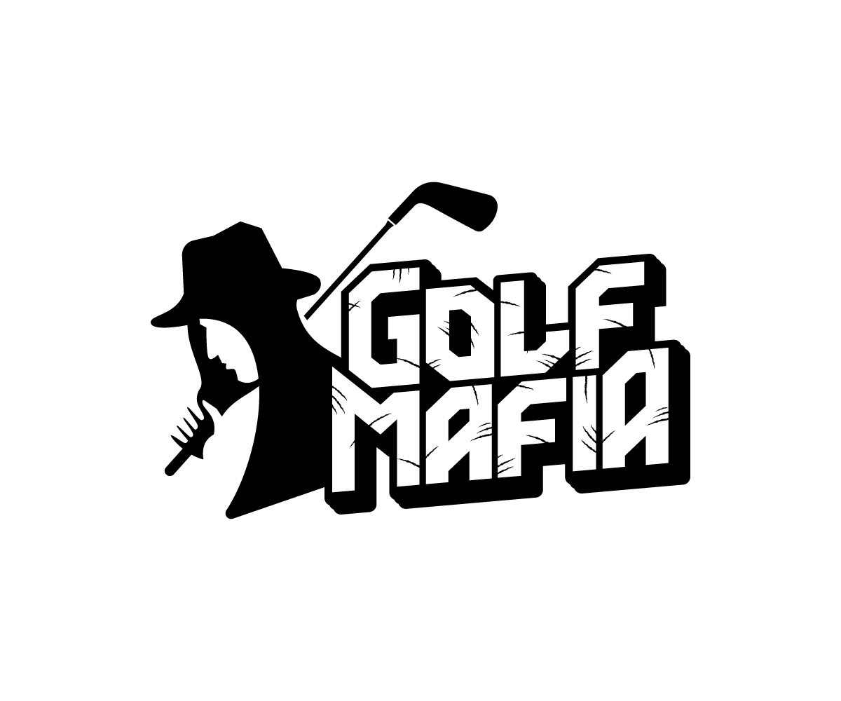 Logo-Design von taufik_alrahman für dieses Projekt | Design #24836935