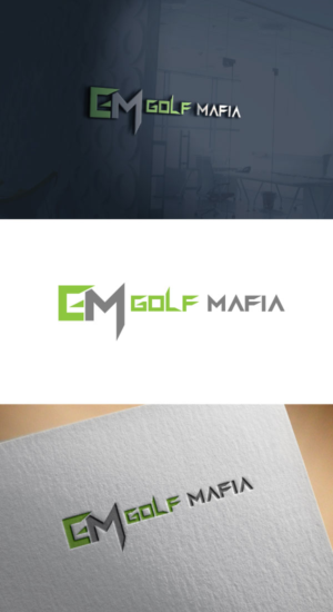 Diseño de Logo por expert pro para este proyecto | Diseño: #24791930