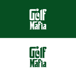 Logo Design by kaushal 05 for this project | Design #24791910