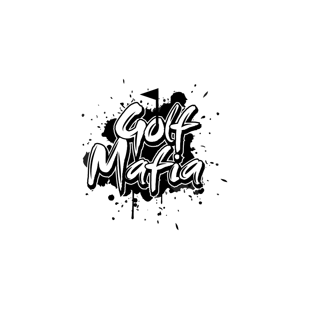 Logo-Design von :) Zoya für dieses Projekt | Design #24844996