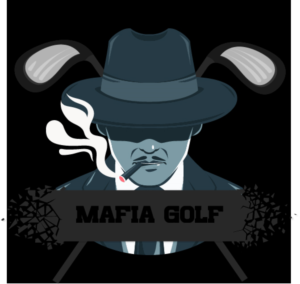 Logo Design by T-B for this project | Design #24842030